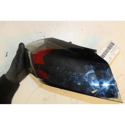 9838190480 PEUGEOT Piloto trasero exterior derecho  comprar en Jaén