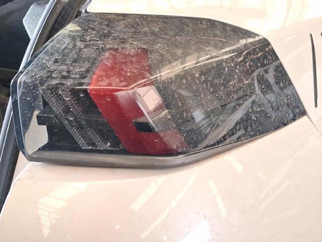 9838190480 Peugeot/Citroen