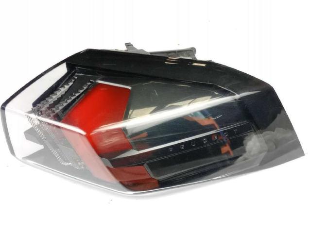 9838190480 Peugeot/Citroen