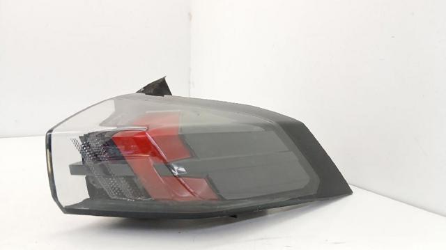 PEUGEOT 9838190480 Piloto trasero exterior derecho comprar Pamplona