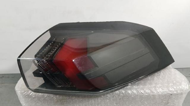 9838190480 Peugeot/Citroen