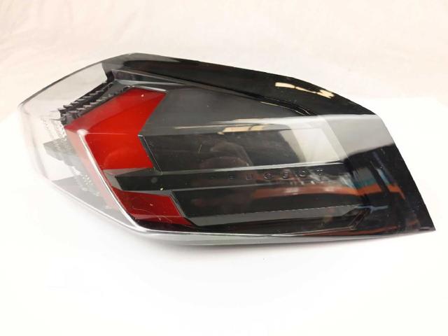 9838190480 PEUGEOT Piloto trasero exterior derecho  disponible Vigo