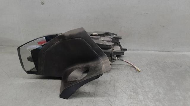 9838190580 PEUGEOT Piloto trasero exterior izquierdo  comprar en Lleida