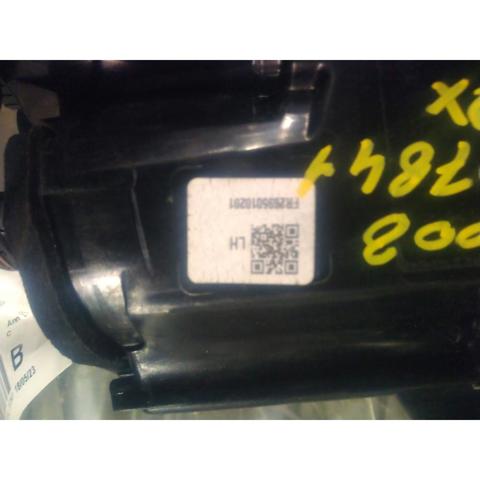 PEUGEOT 9838190580 Piloto trasero exterior izquierdo  comprar en Murcia