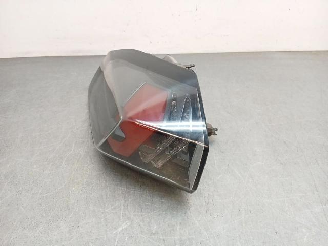 9838190580 PEUGEOT Piloto trasero exterior izquierdo  en stock Córdoba
