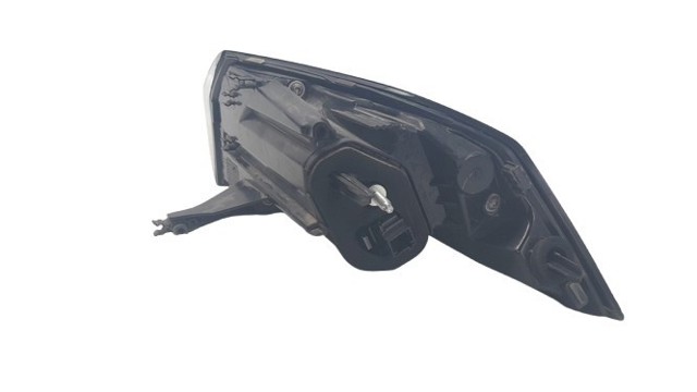 9838190580 PEUGEOT Piloto trasero exterior izquierdo  comprar en Oviedo
