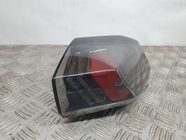 9838190580 Peugeot/Citroen