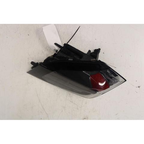 9838190580 Piloto trasero exterior izquierdo  en stock Sabadell