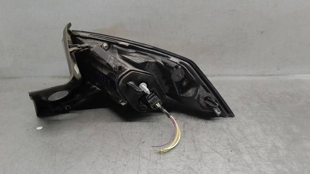 PEUGEOT 9838190580 Piloto trasero exterior izquierdo comprar Pamplona