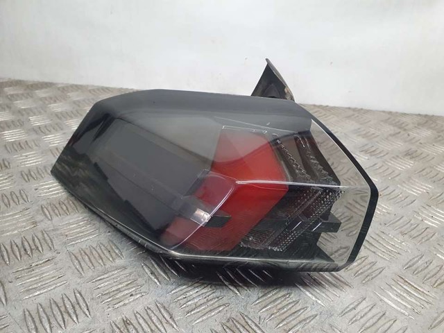 9838190580 Peugeot/Citroen