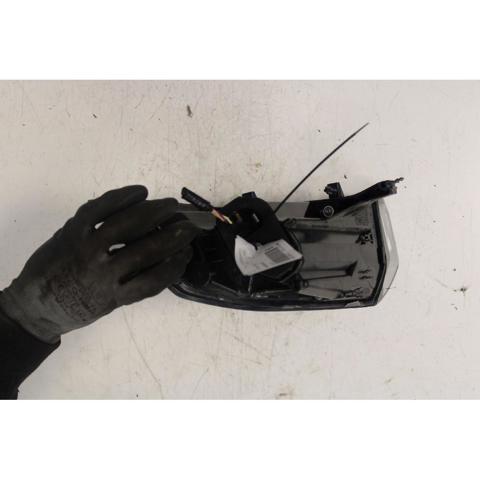 PEUGEOT 9838190580 Piloto trasero exterior izquierdo  en stock Terrassa