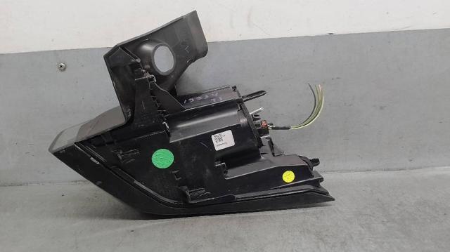 PEUGEOT 9838190580 Piloto trasero exterior izquierdo  comprar en Ponferrada
