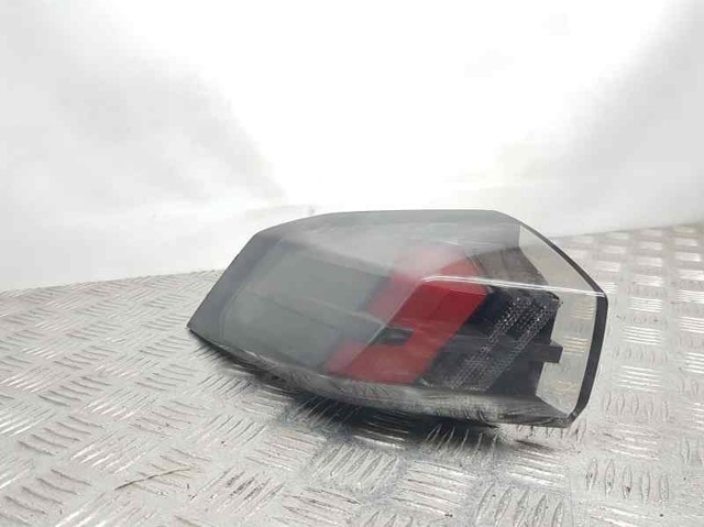 9838190580 Peugeot/Citroen