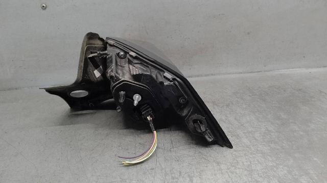 PEUGEOT 9838190580 Piloto trasero exterior izquierdo  comprar en Albacete