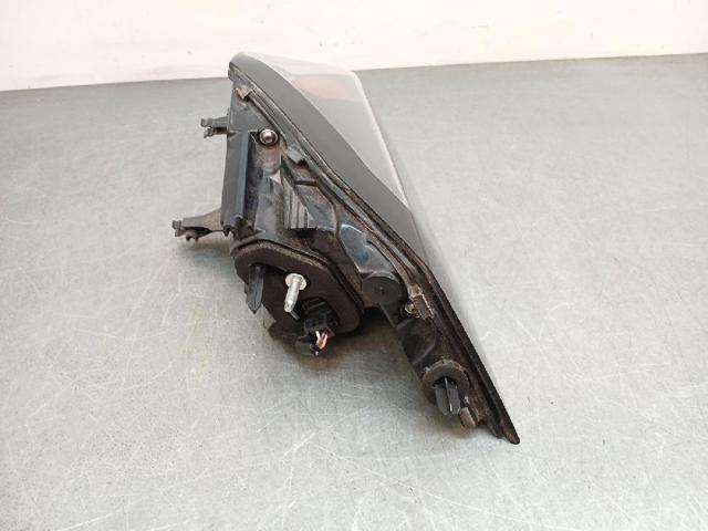 PEUGEOT 9838190580 Piloto trasero exterior izquierdo  en stock Valencia