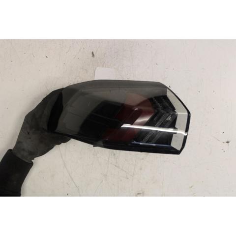 9838190580 Piloto trasero exterior izquierdo  comprar en Zaragoza