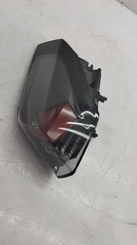 9838190580 PEUGEOT Piloto trasero exterior izquierdo  comprar en Oviedo