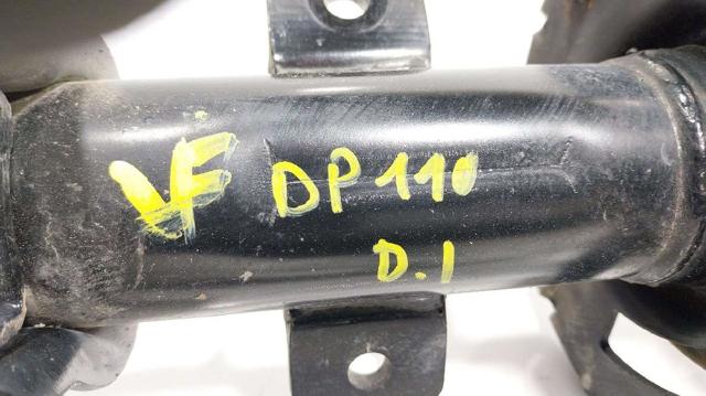 9838262380 Amortiguador delantero  comprar en Reus