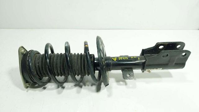 9838262380 PEUGEOT Amortiguador comprar Madrid