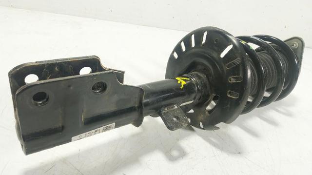 9838262380 Amortiguador  en stock Sabadell