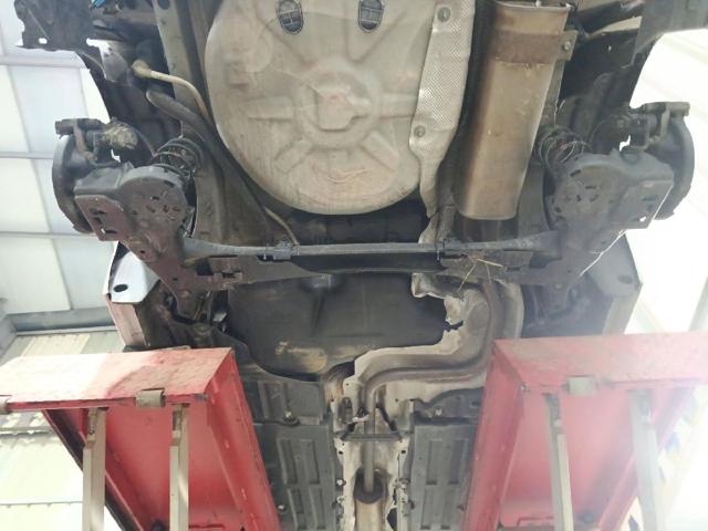 9838305780 Peugeot/Citroen