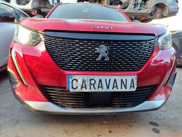 983851651T Peugeot/Citroen