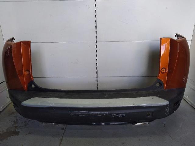 98385170XT Peugeot/Citroen