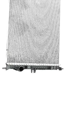9838520180 Radiador  en stock Sabadell