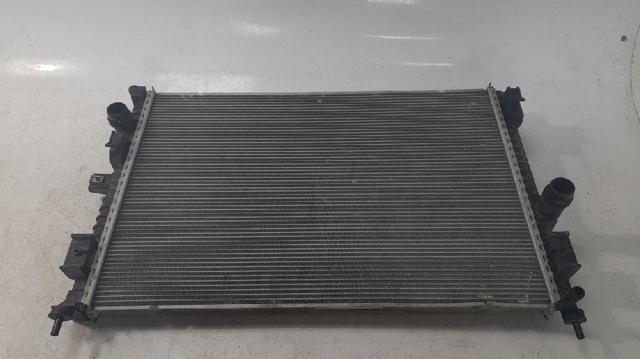 9838520180 Radiador comprar Girona