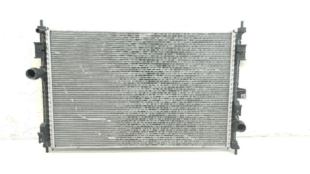 9838520180 Peugeot/Citroen