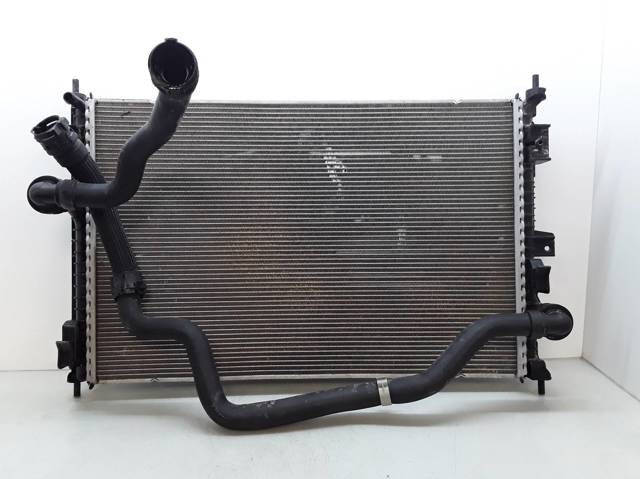 9838520180 Peugeot/Citroen