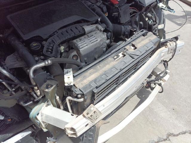 9838520180 Radiador de refrigeración del motor  comprar en Reus