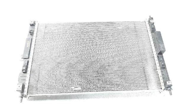 9838520180 Radiador comprar Sevilla