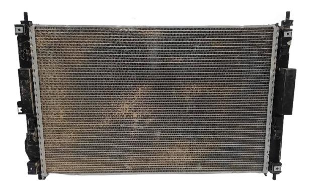 Água radiador Citroen C5  desde 190,09 €