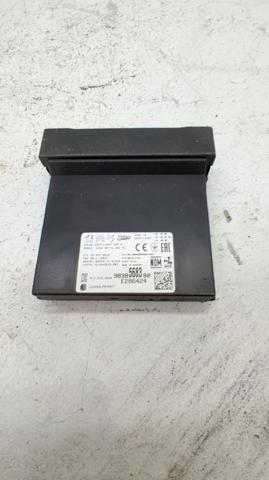 9838568380 Peugeot/Citroen