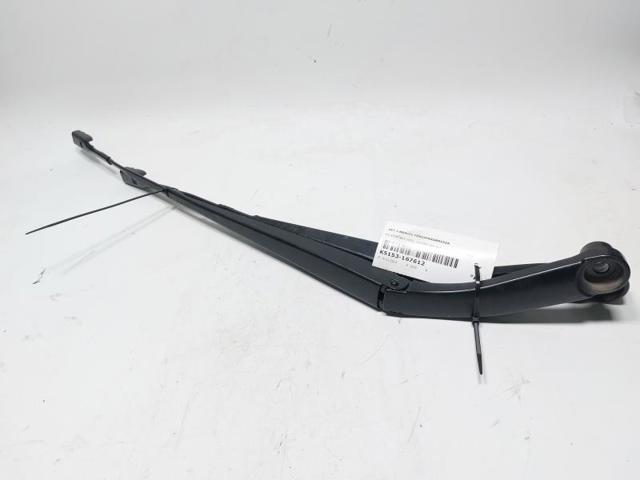 983902T000 Hyundai/Kia