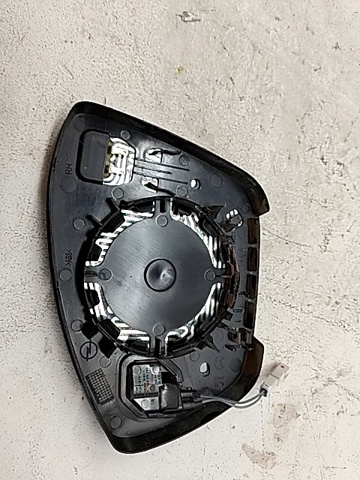 9839237680 Opel