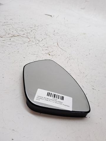 9839237980 Peugeot/Citroen