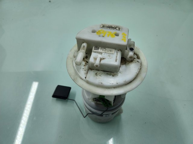 Bomba de combustible Peugeot 2008 II SUV comprar en España