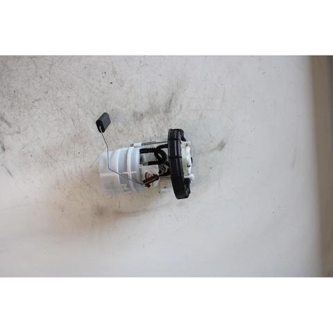 Bomba de combustible 2008 II SUV (2019-2026) original desde 152,46 €