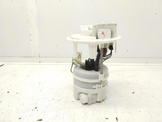 Bomba de combustible para Peugeot 2008 II ()