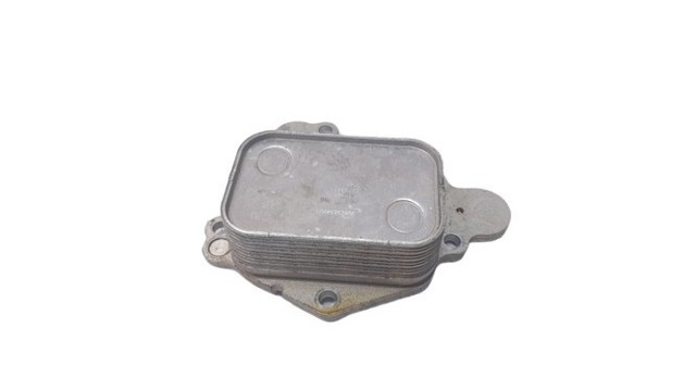 9839253380 Opel