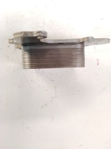 PEUGEOT 9839253380 Radiador de aceite  comprar en Albacete