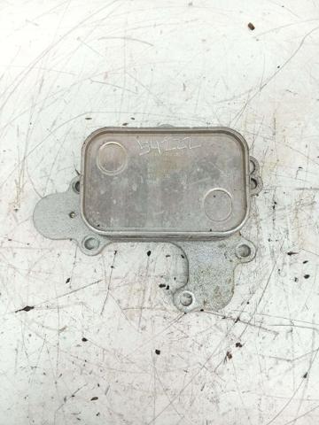 9839253380 PEUGEOT Radiador de aceite  en stock Gandía