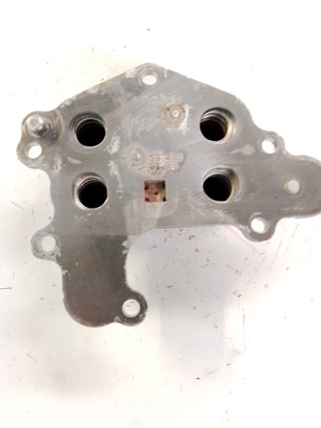 9839253380 PEUGEOT Radiador de aceite  disponible Alicante