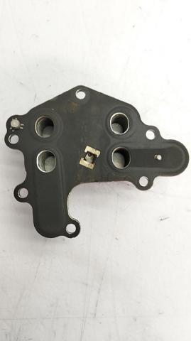 9839253380 Radiador de aceite  comprar en Zaragoza
