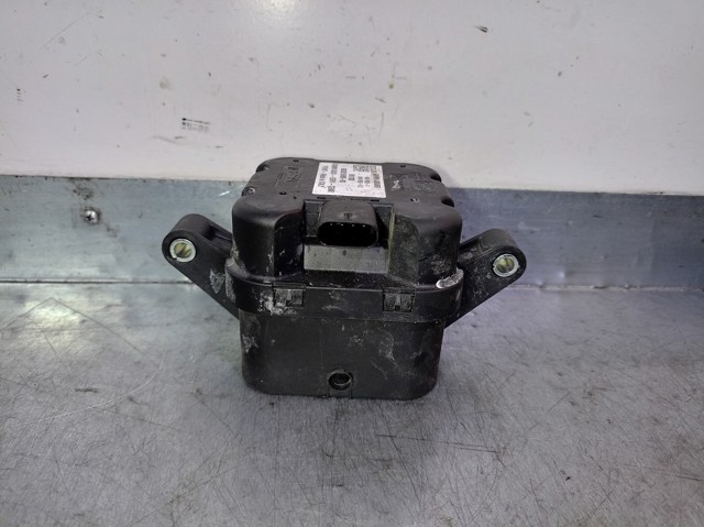 9839315880 Peugeot/Citroen