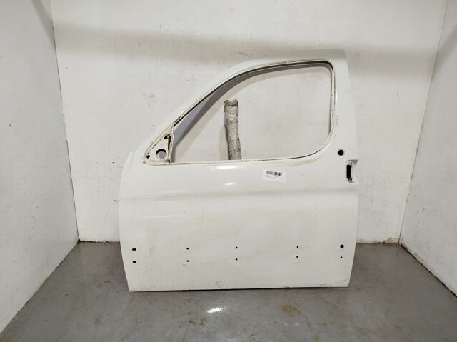9839318280 Peugeot/Citroen