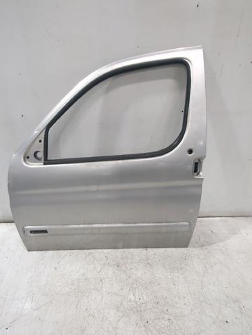 9839318280 Peugeot/Citroen