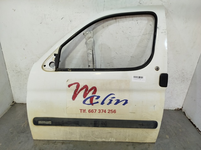 9839318280 Peugeot/Citroen